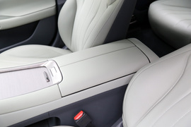 2023款星途星纪元