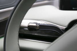 2023款星途星纪元