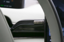 2023款星途星纪元