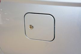 2010款五菱宏光1.2L基本型