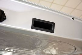 2010款五菱宏光1.2L基本型