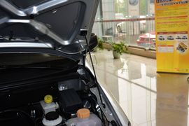 2010款五菱宏光1.2L基本型