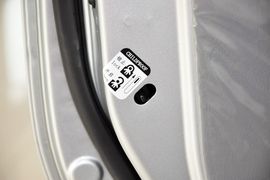 2010款五菱宏光1.2L基本型