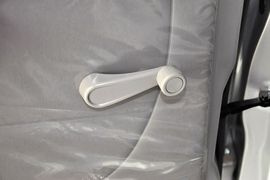 2010款五菱宏光1.2L基本型