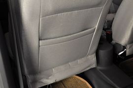 2010款五菱宏光1.2L基本型