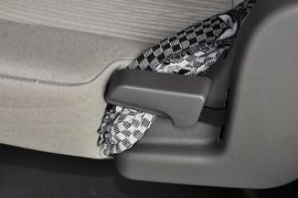 2010款五菱宏光1.2L基本型