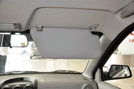 2010款五菱宏光1.2L基本型