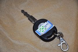 2010款五菱宏光1.2L基本型