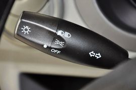 2010款五菱宏光1.2L基本型