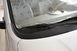 2010款五菱宏光1.2L基本型