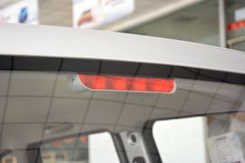 2010款五菱宏光1.2L基本型