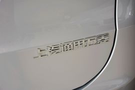 2010款五菱宏光1.2L基本型