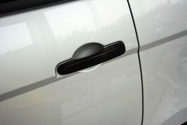 2010款五菱宏光1.2L基本型