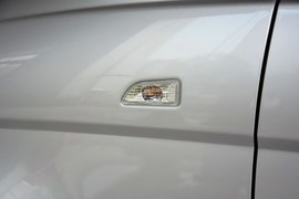 2010款五菱宏光1.2L基本型