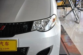 2010款五菱宏光1.2L基本型