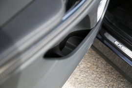 2024款星途揽月国际版