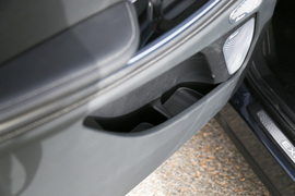 2024款星途揽月国际版