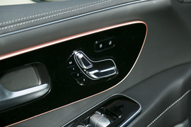 2024款星途揽月国际版