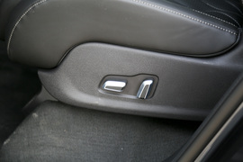 2024款星途揽月国际版