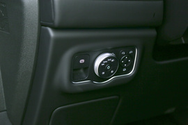 2024款星途揽月国际版