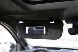 2024款星途揽月国际版