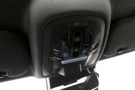 2024款星途揽月国际版