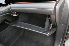 2024款星途揽月国际版