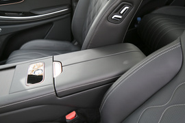 2024款星途揽月国际版