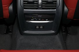 2023款宝马i4