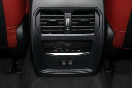 2023款宝马i4