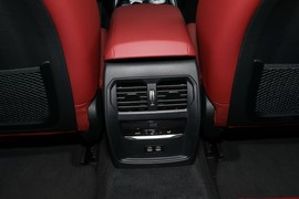 2023款宝马i4