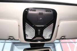 2023款宝马i4