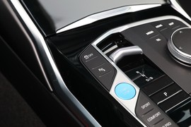 2023款宝马i4