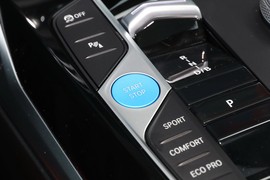 2023款宝马i4