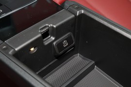 2023款宝马i4