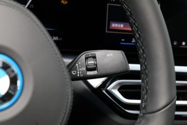 2023款宝马i4