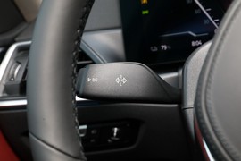 2023款宝马i4