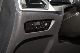 2023款宝马i4