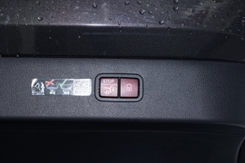 2023款奔驰EQS