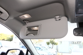 2023款丰田RAV4荣放