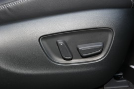 2023款丰田RAV4荣放