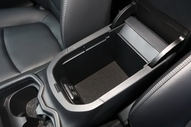 2023款丰田RAV4荣放