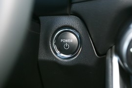 2023款丰田RAV4荣放