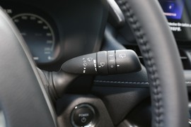 2023款丰田RAV4荣放