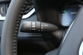 2023款丰田RAV4荣放