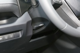 2023款丰田RAV4荣放