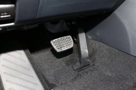 2023款丰田RAV4荣放