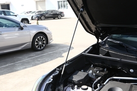 2023款丰田RAV4荣放