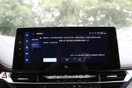 2023款丰田格瑞维亚