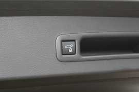 2023款丰田格瑞维亚